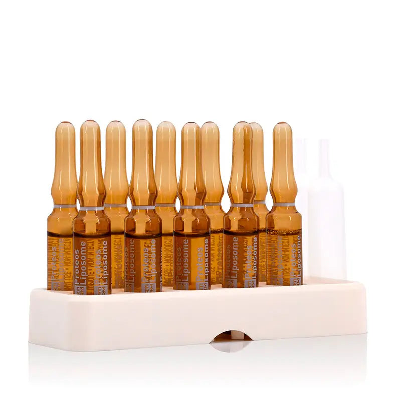 Martiderm The Originals Proteos Liposome 30 ampoules x 2 ml