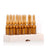 Martiderm The Originals Proteos Liposome 30 ampoules x 2 ml