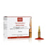 Martiderm The Originals Proteos Liposome 30 ampoules x 2 ml