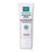 Martiderm Proteos Screen SPF50+ Fluid Cream 40 ml