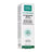 Martiderm Proteos Screen SPF50+ Fluid Cream 40 ml