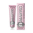 Marvis Sensitive Gums Gentle Mint Toothpaste With Fluoride , 75 ml