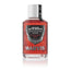 Marvis Cinnamon Mint Mouthwash , 120 ml