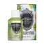 Marvis Classic Strong Mint Mouthwash 120 ml