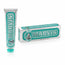 Marvis Anise Mint Toothpaste, 85ml