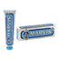 Marvis Aquatic Mint Toothpaste 85 ml