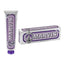 Marvis Jasmine Mint Toothpaste 85 ml