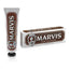 Marvis Sweet & Sour Rhubarb Toothpaste, 75ml