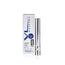 Mavala Cream Mascara Vl Brun 02