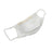 Bisaf Ffp3 Mask with Ce Certificate 1 unit