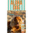Masco Beauty Sun Protection Spray For Dogs, 125ml