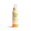 Masco Beauty Sun Protection Spray For Dogs, 125ml