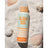 Masco Beauty Sun Protection Spray For Dogs, 125ml