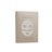 Masqmai Collagen Recovery Mask, 158g