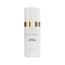 Masqmai Essential Face Cream, 30 ml