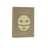 Masqmai Matcha Calming Mask, 173 g