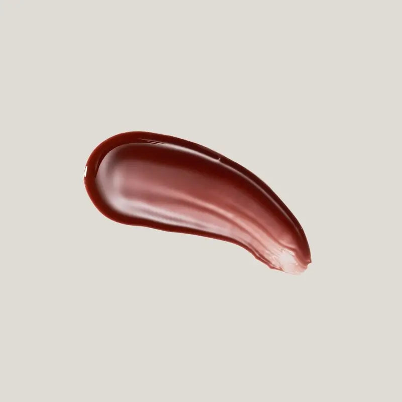 Masqmai Perfect Lip Gloss - Baby Fig, 11 grams