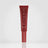 Masqmai Perfect Lip Gloss - Baby Fig, 11 grams