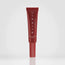 Masqmai Perfect Lip Gloss - Baby Fig, 11 grams