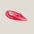 Masqmai Perfect Lip Gloss - Cherry Pie, 11 grams