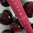 Masqmai Perfect Lip Gloss - Cherry Pie, 11 grams