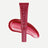 Masqmai Perfect Lip Gloss - Cherry Pie, 11 grams
