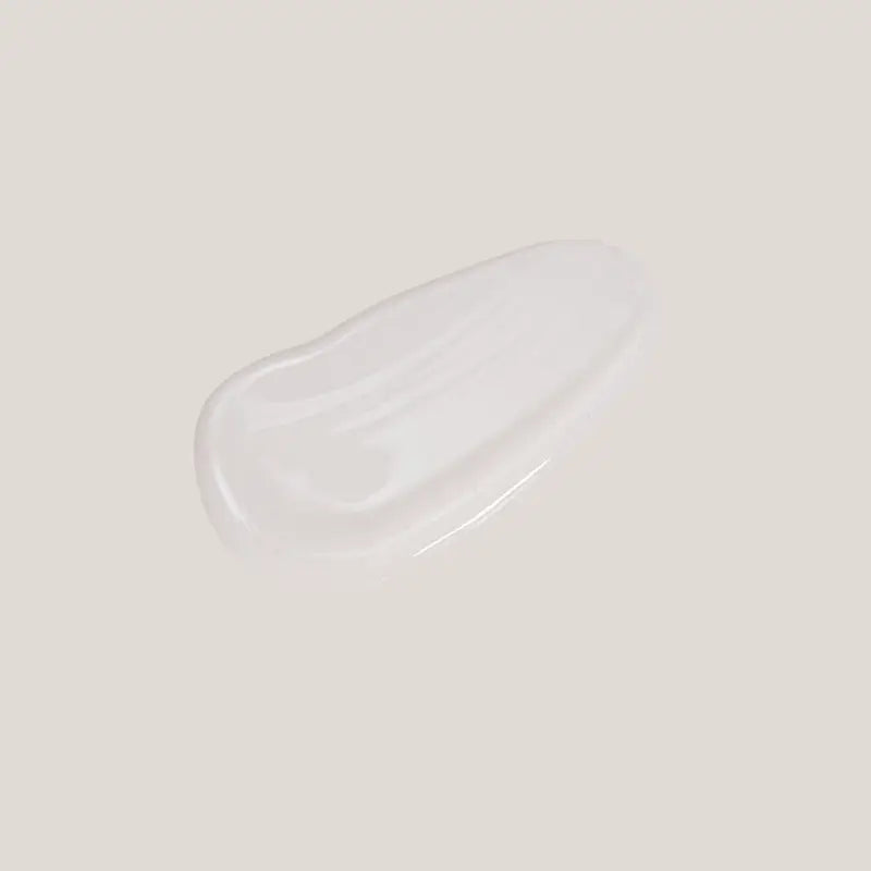 Masqmai Perfect Lip Gloss - Vanilla Honey, 11 grams