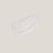 Masqmai Perfect Lip Gloss - Vanilla Honey, 11 grams