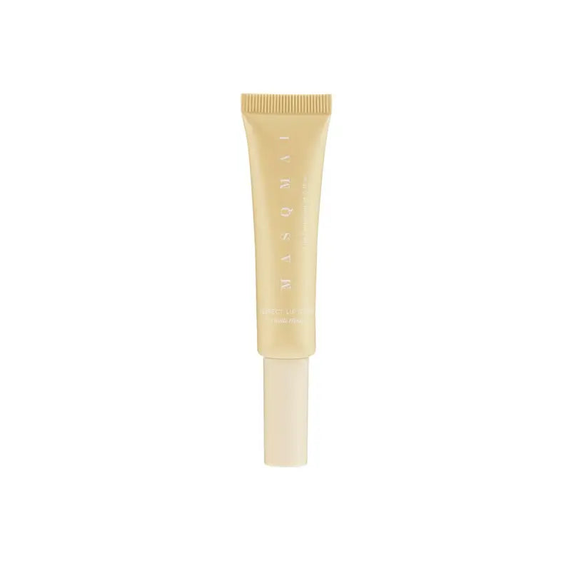 Masqmai Perfect Lip Gloss - Vanilla Honey, 11 grams