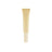 Masqmai Perfect Lip Gloss - Vanilla Honey, 11 grams