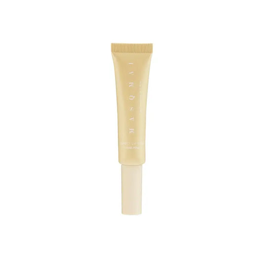 Masqmai Perfect Lip Gloss - Vanilla Honey, 11 grams