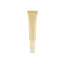 Masqmai Perfect Lip Gloss - Vanilla Honey, 11 grams