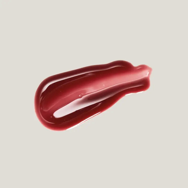 Masqmai Perfect Lip Gloss - Wild Blackberry, 11 grams