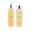 Masqmai Purifying Tea Tree Gel 200 ml + Masqmai Purifying Skin Toner 200 ml