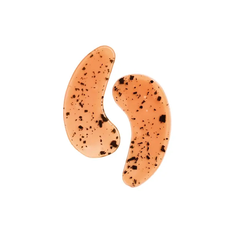 Masqmai Rooibos Eye Patches, 9 grams