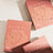 Masqmai Rooibos Eye Patches, 9 grams