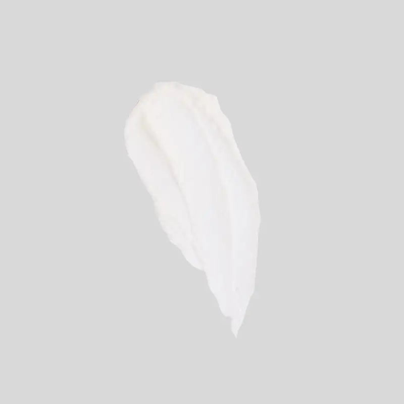 Masqmai Vanilla Glow Lip Balm, 39 g
