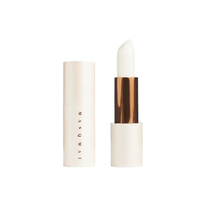 Masqmai Vanilla Glow Lip Balm, 39 g