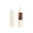 Masqmai Vanilla Glow Lip Balm, 39 g