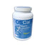 Masterdiet Oscal Powder, 528 g