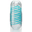 Tenga Spinner Tetra Masturbator