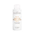 Maternatura Open End Oil With Argan, 50 ml