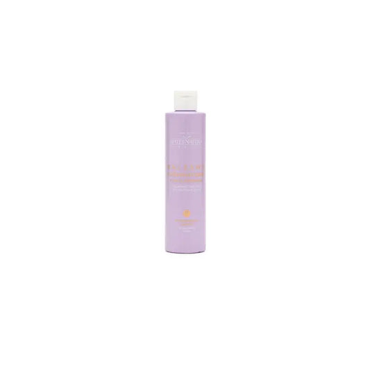 Maternatura Fine Hair Conditioner, 250 ml