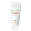 Maternatura Smooth or Straight Hair Conditioner, 250 ml