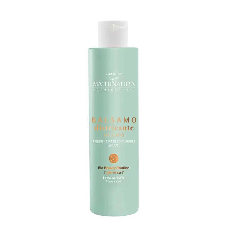 Maternatura Frequent Use Conditioner, 250 ml