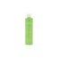 Maternatura Anti-Hair Loss Stimulating Shampoo, 250 ml