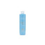 Maternatura Shampoo Lavender Sensitive Scalp, 250 ml