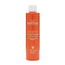 Maternatura Frizzy Hair Shampoo, 100 ml