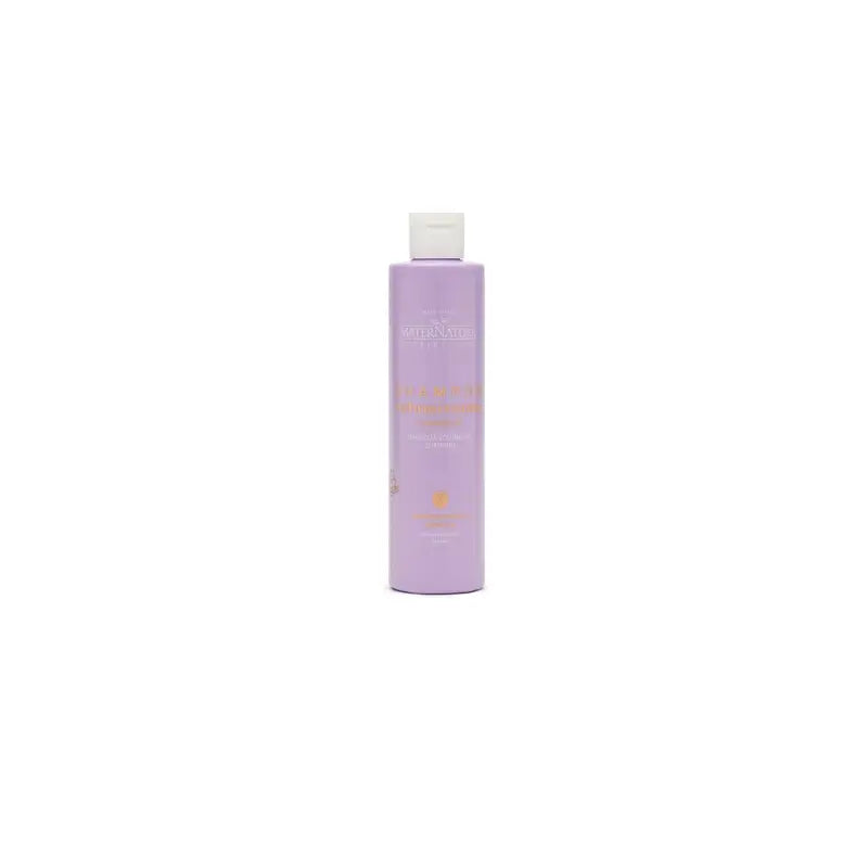 Maternatura Fine Hair Shampoo Magnolia, 250 ml