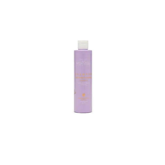Maternatura Fine Hair Shampoo Magnolia, 250 ml